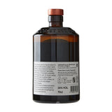 Fortnum's cold brew coffee liqueur 70cl - British product