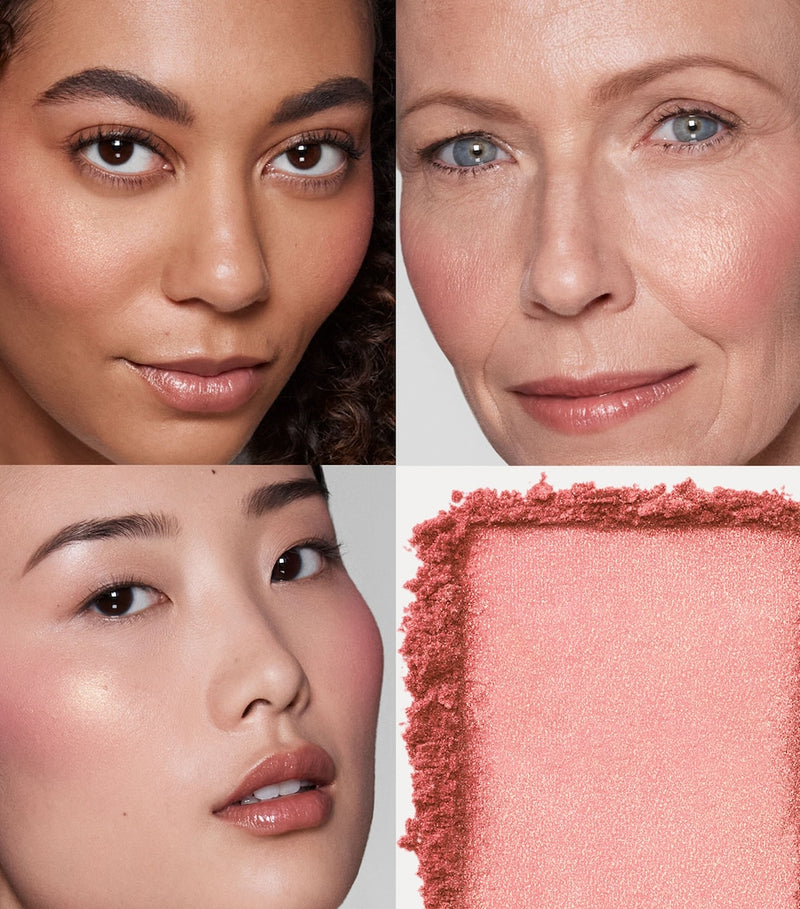 NARS Blush Powder, imported from the UK