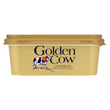 Golden Cow Easispread blended spread 250g, UK version