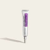 Mary & May Spicule Collagen PDRN Cream 15g, UK version
