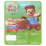 Character Kids Sliced Pork Sausage Cured and Cooked 100g
