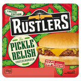 Plant Based by ASDA Alternative Blueberry Coconut Yogurt 400g