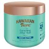 ASDA Hawaiian Tropic Enriching After Sun Shea Body Butter 250ml- Buy online at McGrocer