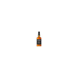 Jack Daniel's Tennessee Whiskey Old No. 7 1L, UK version