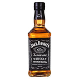 ASDA Jack Daniel's Tennessee Whiskey American Whiskey 35cl- Buy online at McGrocer