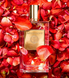 MIZENSIR For Your Love eau de parfum 100ml, imported from the UK