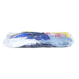 Superdrug JML Vac Pack Small & Medium Vacuum Storage Bags x2- Buy online at McGrocer