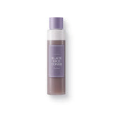 Superdrug I'm From Black Rice Toner 150ml- Buy online at McGrocer