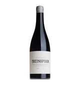 Harrods The Sadie Family Treinspoor Die Distriksreeks 2024 Red Wine 75cl- Buy online at McGrocer