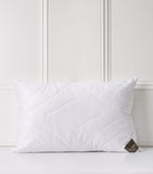 Brinkhaus Climasoft Outlast pillow 50cm x 75cm - British product