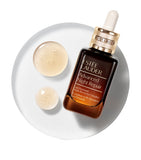 Estée Lauder Advanced Night Repair Serum 30ml - British product