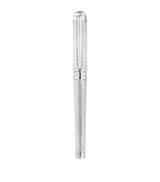 Harrods S.T. Dupont Line 2 Eternity XL Fountain Pen- Buy online at McGrocer