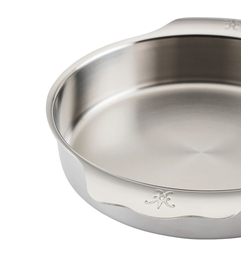 Hestan baking pan 25cm, UK version