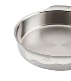 Hestan baking pan 25cm, UK version