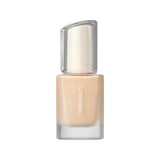 Superdrug Milk Touch Dewy Glass Skin Foundation #21N Natural Beige 30ml- Buy online at McGrocer