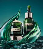 La Mer The Night Recovery Concentrate 15ml, UK version