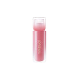 Superdrug Milk Touch Dew Stain Sheer Lip Gloss #02 Bubbly Pink- Buy online at McGrocer