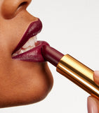 Carolina Herrera Fabulous Kiss Blur Matte Lipstick Refill - British product