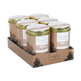 Superdrug Something Different Champa Vanilla Incense Cones Pack of 120- Buy online at McGrocer