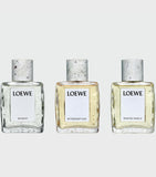 LOEWE Bittersweet Oud Eau de Parfum 100ml, imported from the UK