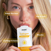 Zooki marine collagen variety pack 14 sachets, UK version