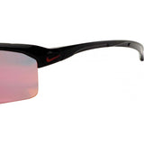 Nike Skylon Rise sunglasses, UK version