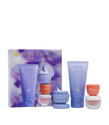 Harrods Tatcha Discovery Ritual Set- Buy online at McGrocer