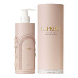 La Perla body lotion serum refill 200ml - British product