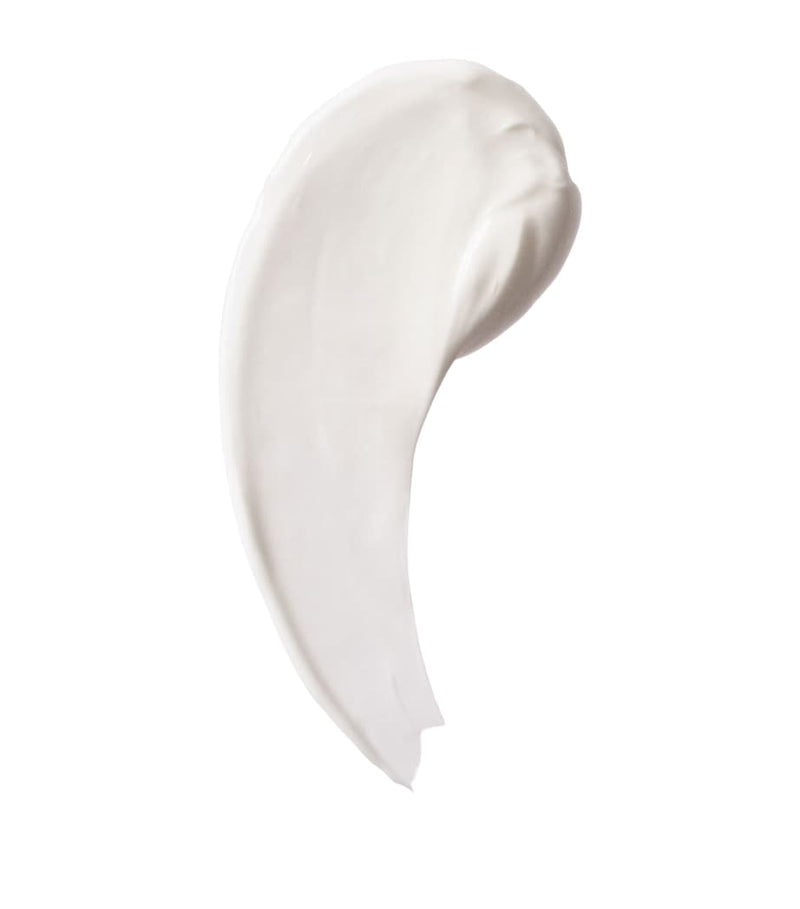 Champo Pitta Repair hair mask 150ml - British product