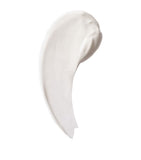Champo Pitta Repair hair mask 150ml - British product