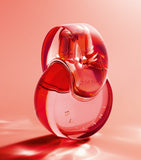 Bvlgari Omnia Coral Eau de Toilette 200ml, UK version