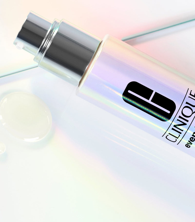 Clinique Dark Spot Clearing Serum 30ml - British product