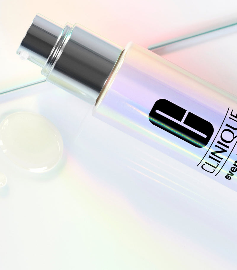 Clinique Dark Spot Clearing Serum 30ml - British product