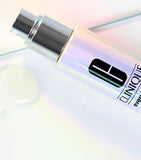Clinique Dark Spot Clearing Serum 30ml - British product