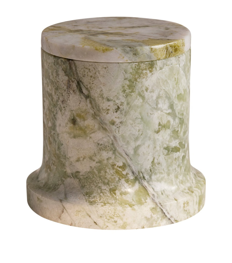 Soho Home Sicilian Thyme candle 250g (British brand)