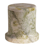 Soho Home Sicilian Thyme candle 250g (British brand)