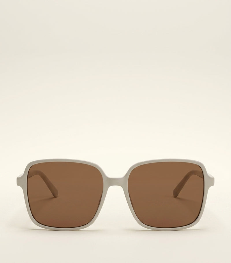 Burberry pilot sunglasses - British product