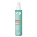 SVR Soothing Refreshing Aftersun Spray 200ml (British brand)