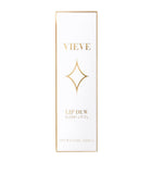 VIEVE Lip Dew lip oil 6ml, imported from the UK