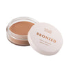 Mua Bronzed Cream Bronzer Butterscotch, imported from the UK