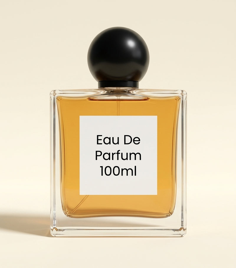 Hermès 24 Faubourg eau de parfum 100ml (British brand)