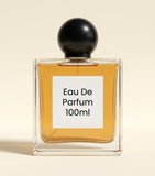 Hermès 24 Faubourg eau de parfum 100ml (British brand)