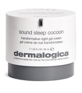 Harrods Dermalogica Sound Sleep Cocoon Night Cream 50ml- Buy online at McGrocer