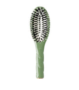 Harrods La Bonne Brosse N.03 Essential Soft Petite Hair Brush- Buy online at McGrocer