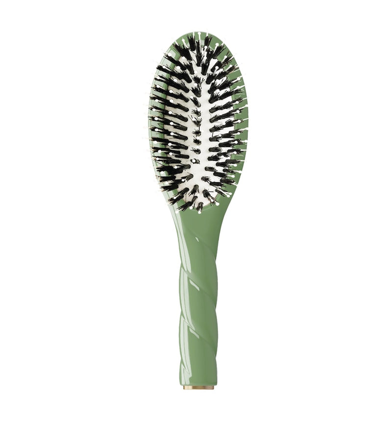 La Bonne Brosse N.03 Essential Soft Petite brush 120g, UK version