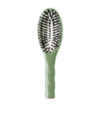 La Bonne Brosse N.03 Essential Soft Petite brush 120g, UK version