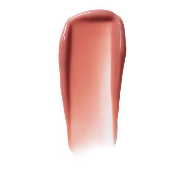 e.l.f. Glow Reviver Melting Lip Balm Strawberry Shortcake 15g (British brand)