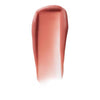 e.l.f. Glow Reviver Melting Lip Balm Strawberry Shortcake 15g (British brand)