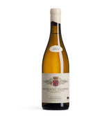 Harrods Domaine Yves Boyer-Martenot Meursault Charmes 1er Cru 2023 Burgundy White Wine 75cl- Buy online at McGrocer