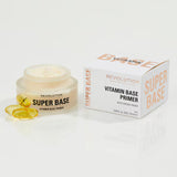 Superdrug Revolution Super Base Vitamin Primer Facial Base- Buy online at McGrocer